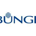bunge