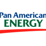 panamerican-logo