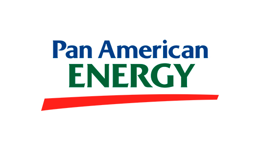 panamerican-logo
