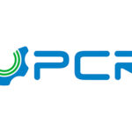pcr-logo