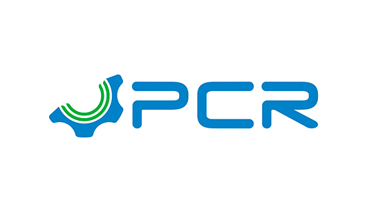 pcr-logo