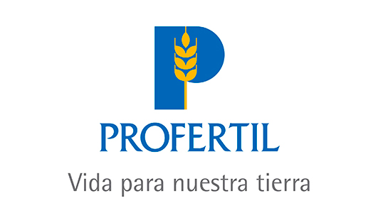 profertil-logo