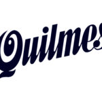 quilmes-logo
