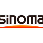 sinoma
