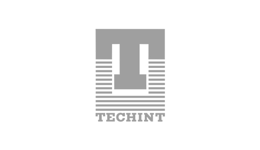 techint-logo
