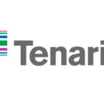 tenaris-logo