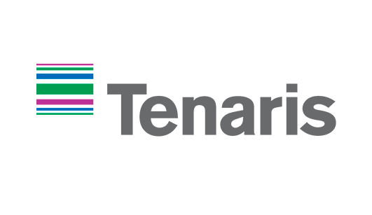tenaris-logo