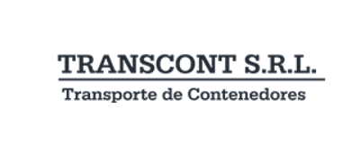 Transcont